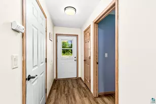 2227&2229 Bardon Ave, Superior, WI 54880 - Photo 3