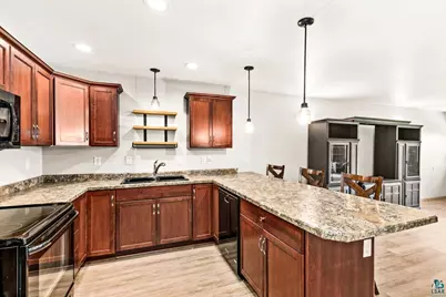 2227&2229 Bardon Ave, Superior, WI 54880 - Photo 51