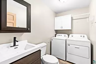2227&2229 Bardon Ave, Superior, WI 54880 - Photo 69
