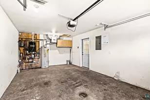 2227&2229 Bardon Ave, Superior, WI 54880 - Photo 19