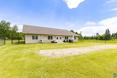 2227&2229 Bardon Ave, Superior, WI 54880 - Photo 75