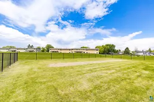2227&2229 Bardon Ave, Superior, WI 54880 - Photo 33