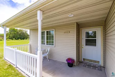 2227&2229 Bardon Ave, Superior, WI 54880 - Photo 45