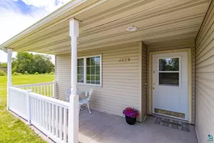 2227&2229 Bardon Ave, Superior, WI 54880 - Photo 45