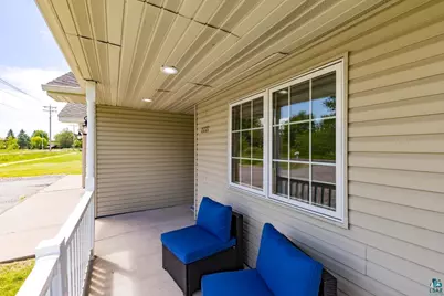 2227&2229 Bardon Ave, Superior, WI 54880 - Photo 89