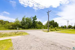 2227&2229 Bardon Ave, Superior, WI 54880 - Photo 77