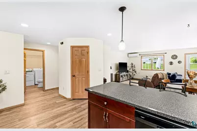 2227&2229 Bardon Ave, Superior, WI 54880 - Photo 9