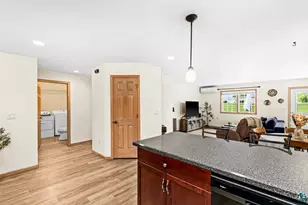 2227&2229 Bardon Ave, Superior, WI 54880 - Photo 9