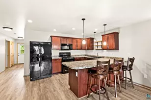 2227&2229 Bardon Ave, Superior, WI 54880 - Photo 49