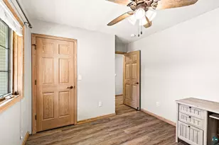2227&2229 Bardon Ave, Superior, WI 54880 - Photo 63
