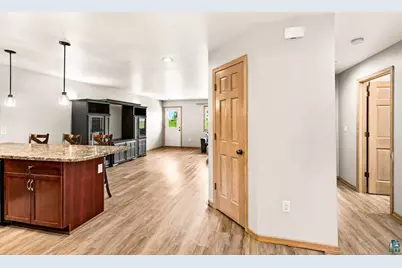 2227&2229 Bardon Ave, Superior, WI 54880 - Photo 55