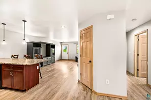 2227&2229 Bardon Ave, Superior, WI 54880 - Photo 55