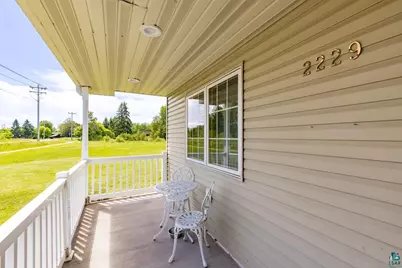 2227&2229 Bardon Ave, Superior, WI 54880 - Photo 37