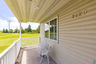 2227&2229 Bardon Ave, Superior, WI 54880 - Photo 37