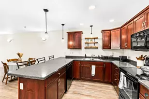 2227&2229 Bardon Ave, Superior, WI 54880 - Photo 5