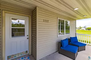 2227&2229 Bardon Ave, Superior, WI 54880 - Photo 79