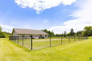 2227&2229 Bardon Ave, Superior, WI 54880 - Photo 71