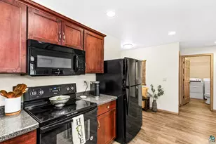 2227&2229 Bardon Ave, Superior, WI 54880 - Photo 7