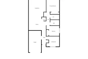 2227&2229 Bardon Ave, Superior, WI 54880 - Photo 81