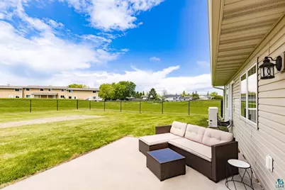 2227&2229 Bardon Ave, Superior, WI 54880 - Photo 85