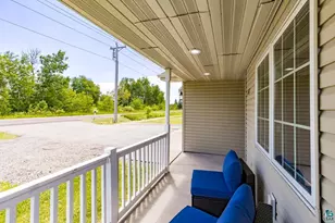 2227 Bardon Ave, Superior, WI 54880 - Photo 5