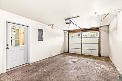 2227 Bardon Ave #1, Superior, WI 54880 - Photo 29