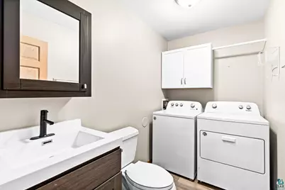 2227 Bardon Ave #1, Superior, WI 54880 - Photo 27