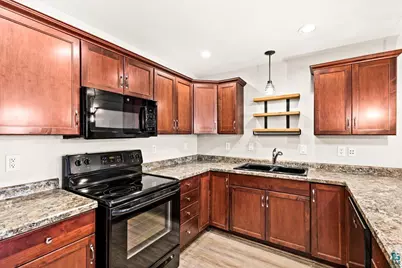 2227 Bardon Ave #1, Superior, WI 54880 - Photo 13