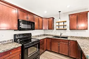 2227 Bardon Ave, Superior, WI 54880 - Photo 13