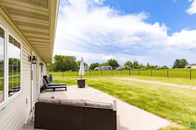 2227 Bardon Ave #1, Superior, WI 54880 - Photo 39