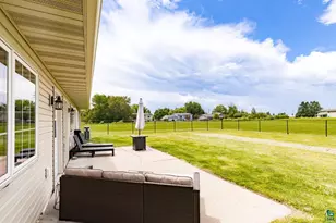 2227 Bardon Ave, Superior, WI 54880 - Photo 39