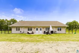 2227 Bardon Ave, Superior, WI 54880 - Photo 41