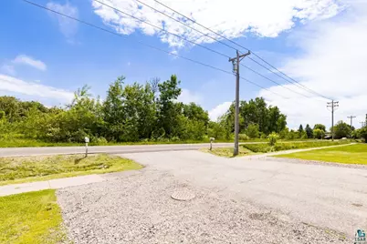 2227 Bardon Ave #1, Superior, WI 54880 - Photo 37