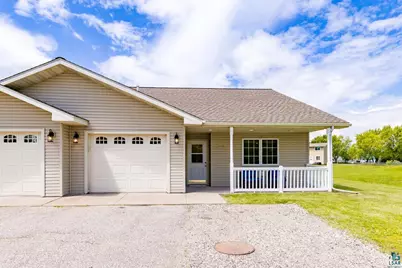 2227 Bardon Ave #1, Superior, WI 54880 - Photo 1