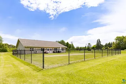 2227 Bardon Ave #1, Superior, WI 54880 - Photo 31