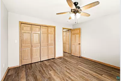 2227 Bardon Ave #1, Superior, WI 54880 - Photo 23