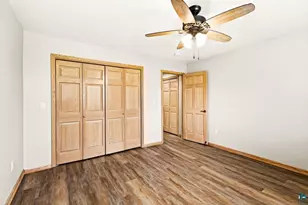 2227 Bardon Ave, Superior, WI 54880 - Photo 23
