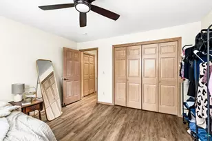 2229 Bardon Ave, Superior, WI 54880 - Photo 21