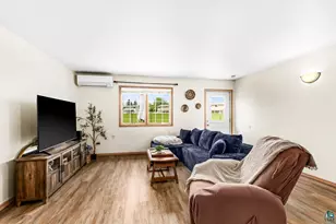 2229 Bardon Ave, Superior, WI 54880 - Photo 17