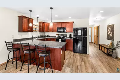 2229 Bardon Ave #2, Superior, WI 54880 - Photo 11