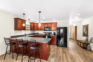 2229 Bardon Ave, Superior, WI 54880 - Photo 11