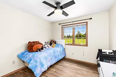 2229 Bardon Ave #2, Superior, WI 54880 - Photo 23