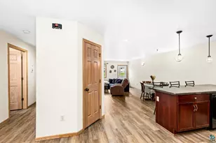 2229 Bardon Ave, Superior, WI 54880 - Photo 13