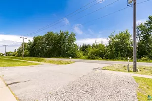 2229 Bardon Ave, Superior, WI 54880 - Photo 39