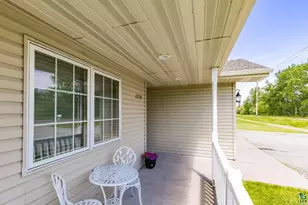 2229 Bardon Ave, Superior, WI 54880 - Photo 3