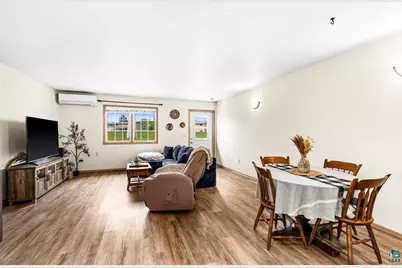 2229 Bardon Ave #2, Superior, WI 54880 - Photo 19