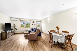 2229 Bardon Ave, Superior, WI 54880 - Photo 19