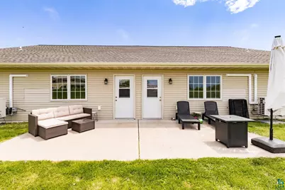 2229 Bardon Ave #2, Superior, WI 54880 - Photo 33