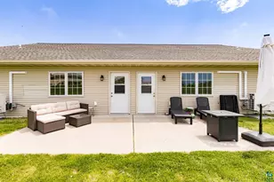 2229 Bardon Ave, Superior, WI 54880 - Photo 33