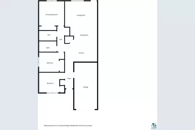 2229 Bardon Ave #2, Superior, WI 54880 - Photo 47